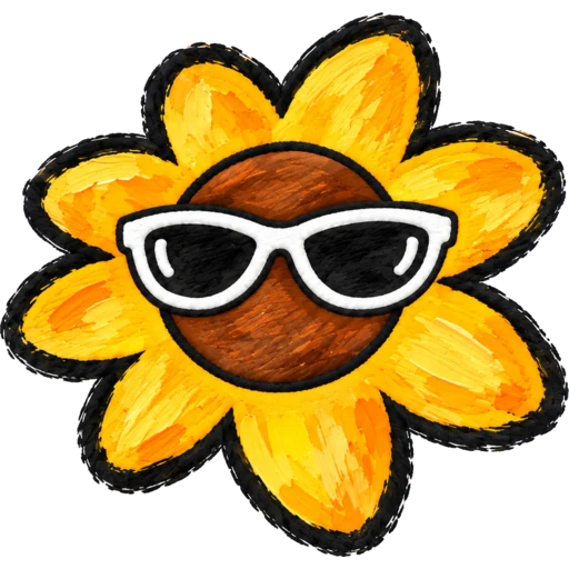 Dazzi logo